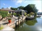 Longboat Key house for rent